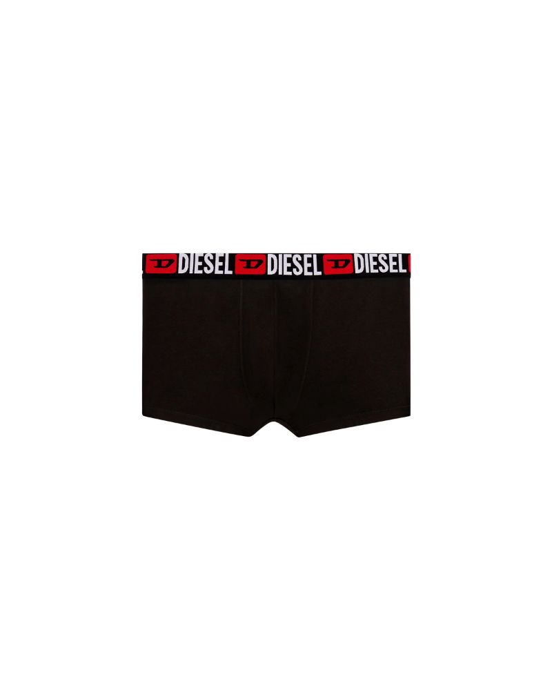 DIESEL (�f�B�[�[��) A17763-ODDAI-9xx Damien