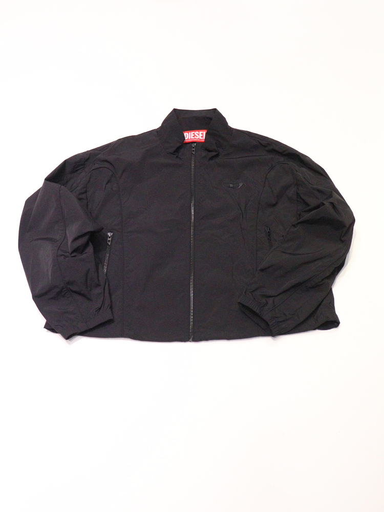 DIESEL (�f�B�[�[��)  A20124 JACKETS