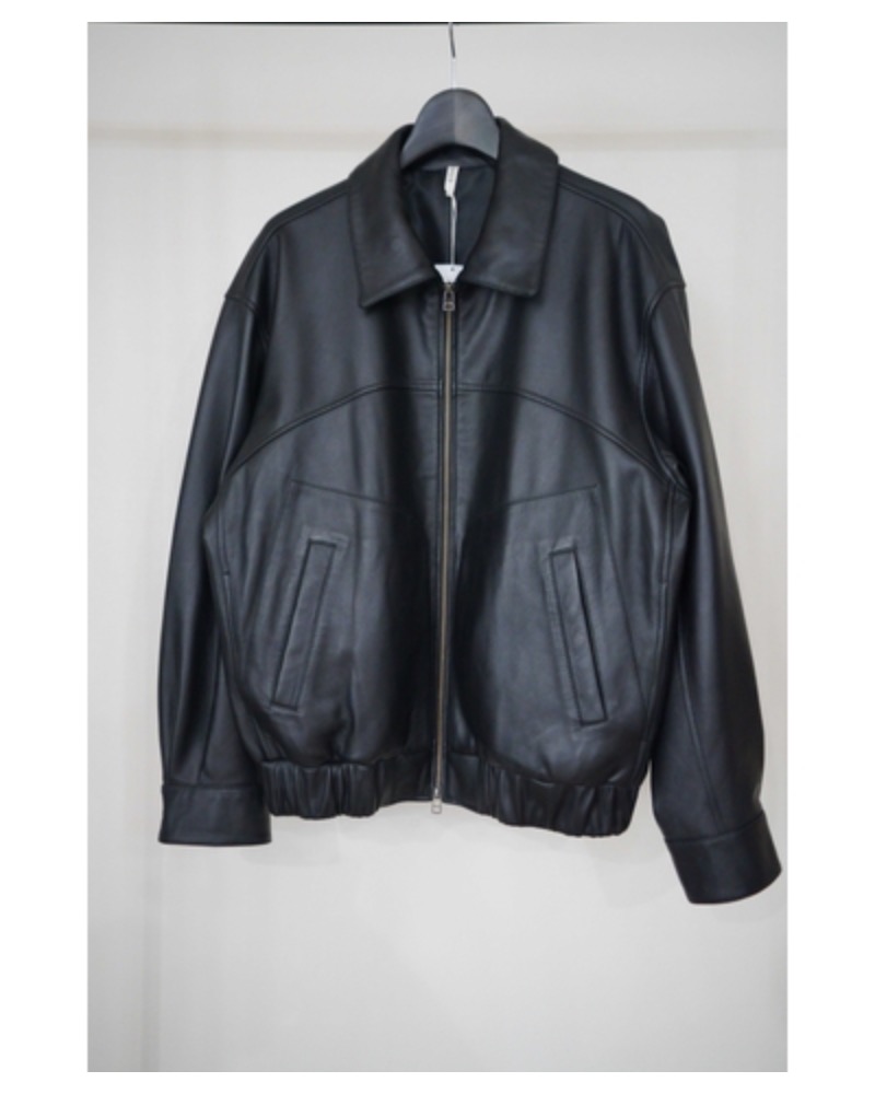 CCU�i�V�[�V�[���[�j SH-70-C-SHEEP-5  DRIZZLER JACKET 