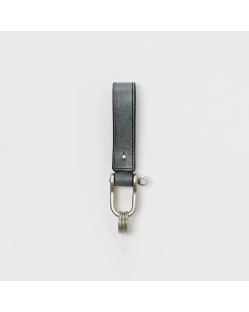 Hender Scheme�i�G���_�[�X�L�[�})li-rc-ksk key shackle