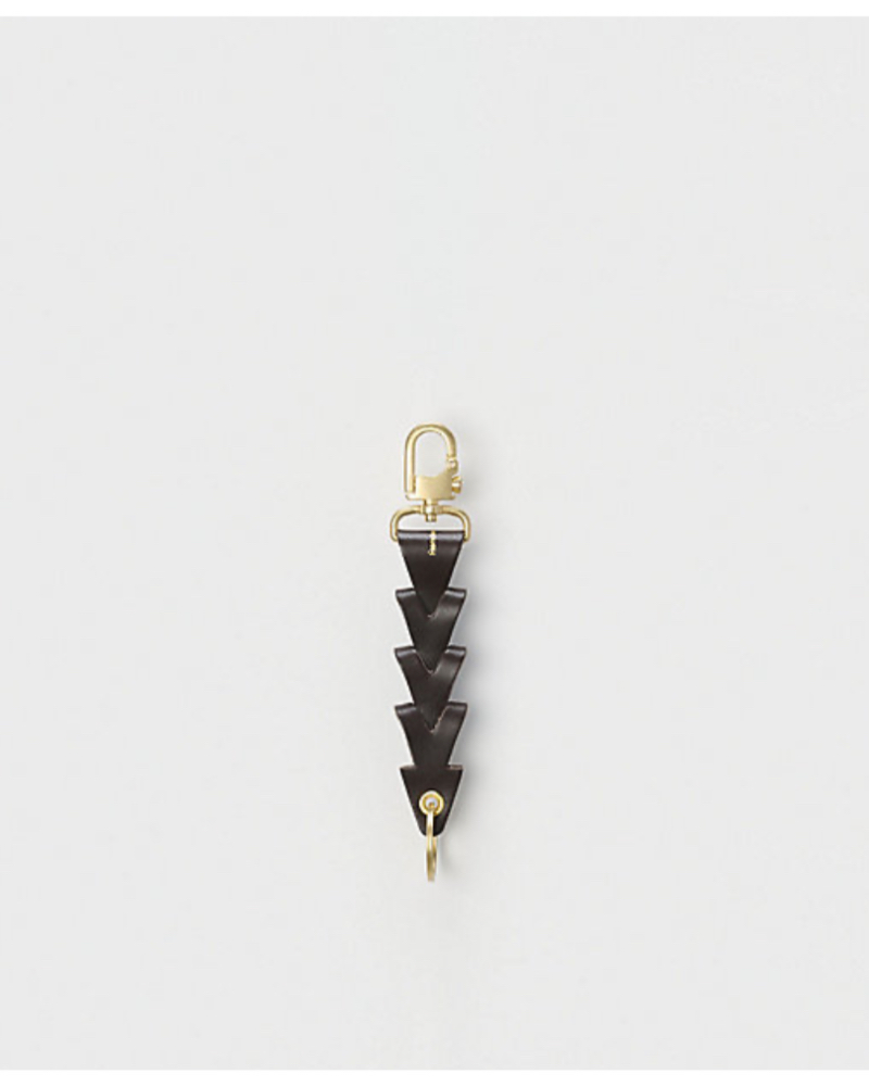 Hender Scheme�i�G���_�[�X�L�[�}) xu-c-ckc construct key chain(