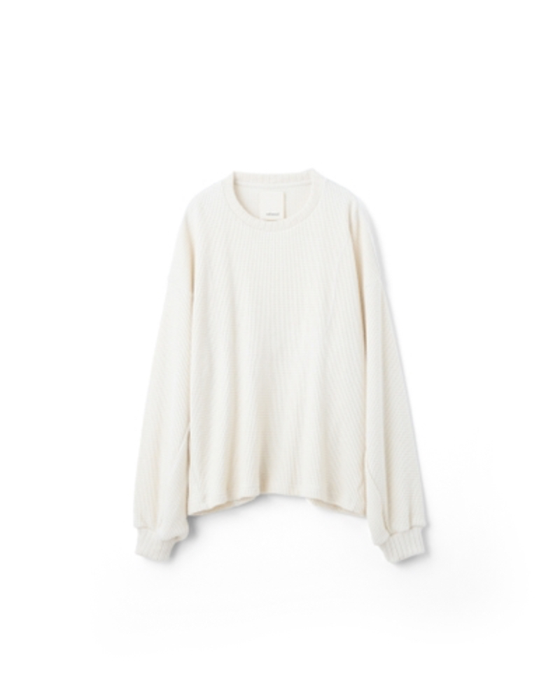 refomed(���t�H���b�h) RECU-051  AZEAMI THERMAL TEE