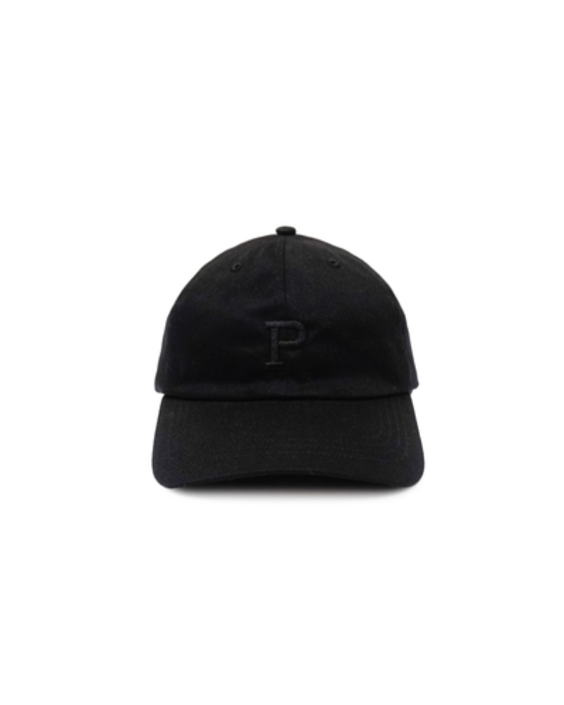 UNIVERSAL PRODUCTS.�i���j�o�[�T���v���_�N�c�j 261-60903  6P LOGO CAP 