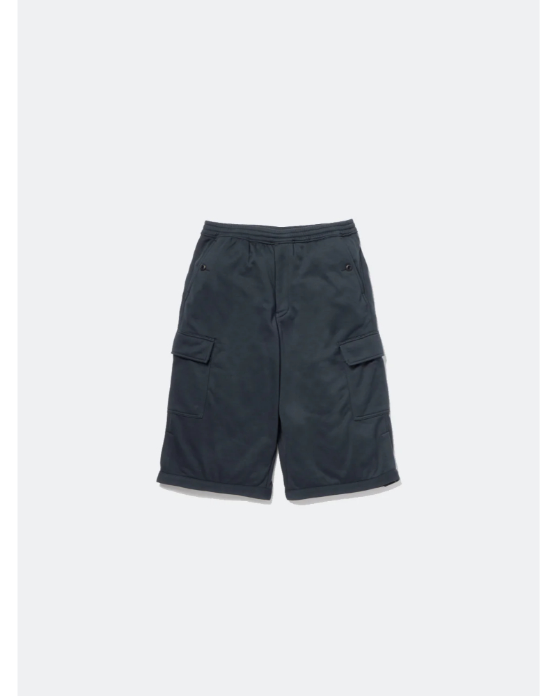 DAIWA PIER39�i�_�C���s�A 39) BP-57026 TECH SWEAT KNICKER