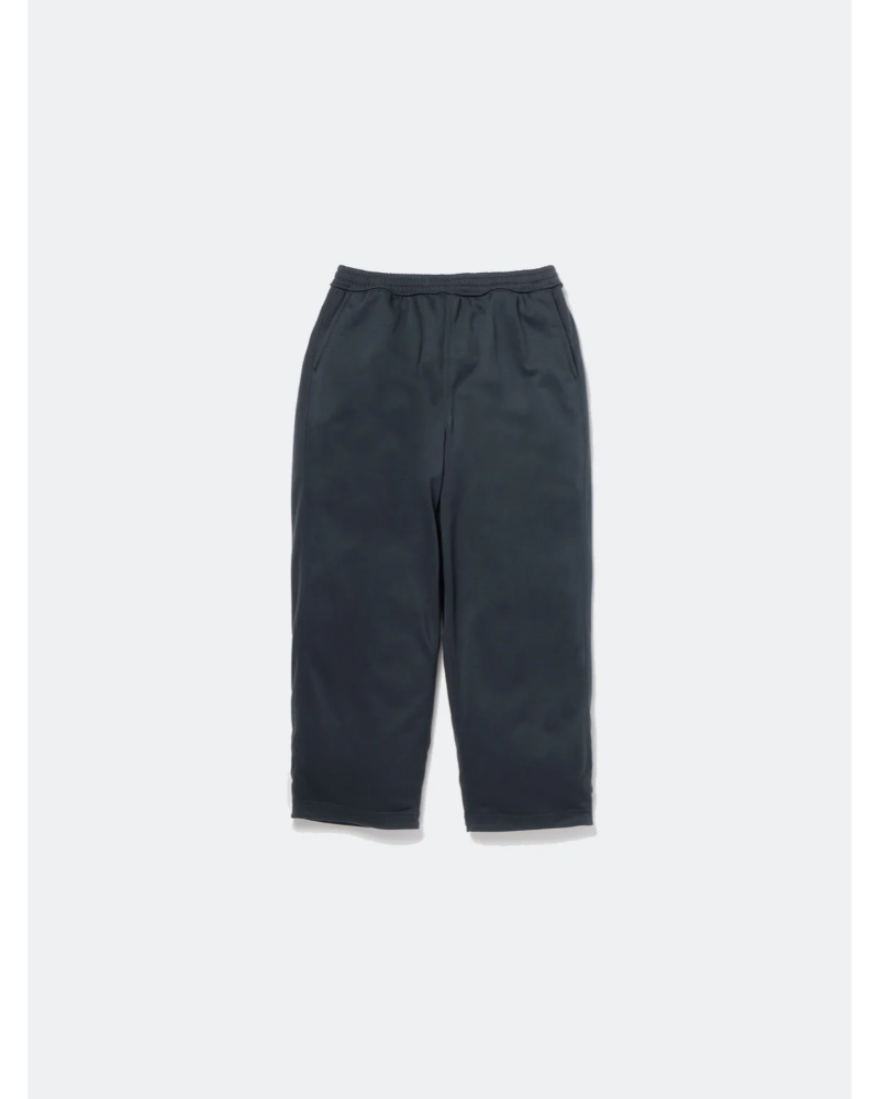 DAIWA PIER39�i�_�C���s�A 39) BP-56026 TECH SWEAT PANTS
