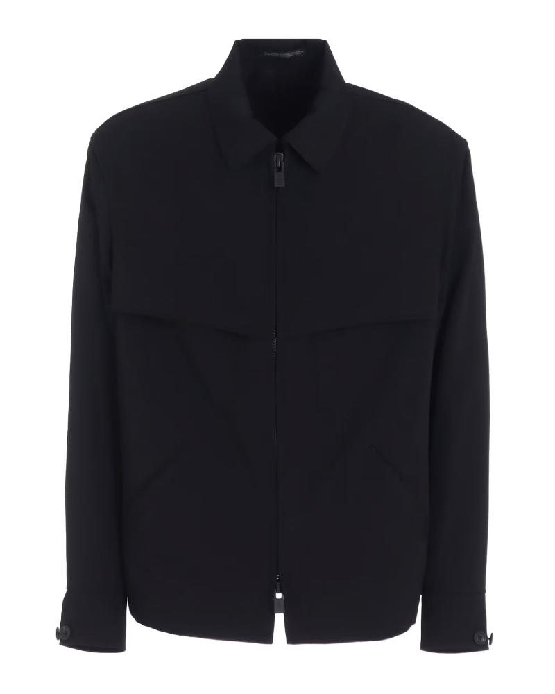 BOOMERANG,Lolaの公式通販 - BOOMERANG-ONLINE