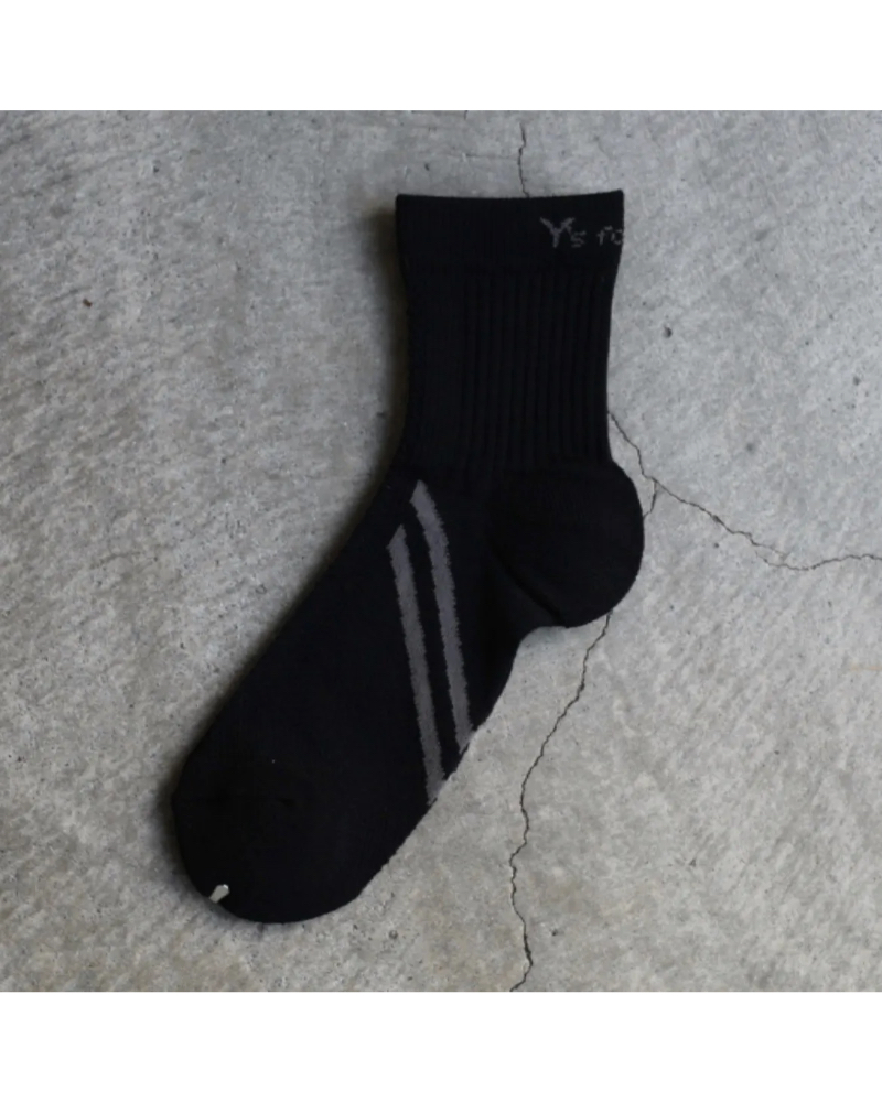 Y's for men�i���C�Y�t�H�[�����j  MK-M01-061   �p�C���{�[�_�[�\�b�N�X