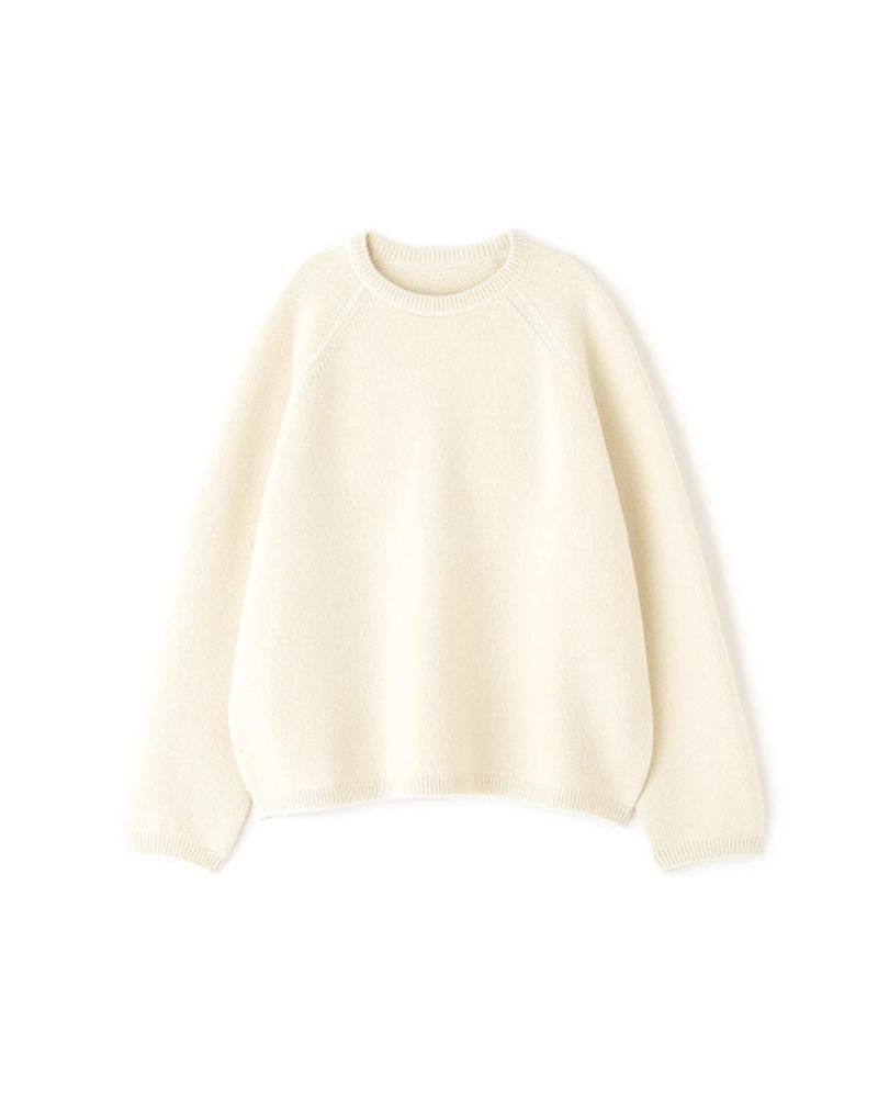 ETRE TOKYO�i�G�g���g�E�L���E) 1226111010 ���o�[�V�u���{�b�N�X�j�b�g�v���I�[�o�[