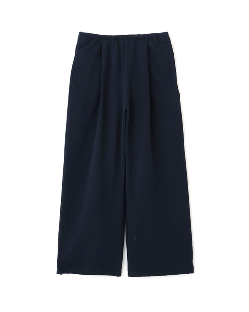 ETRE TOKYO�i�G�g���g�E�L���E) 1226120016 �N���[���X�E�F�b�g�p���c