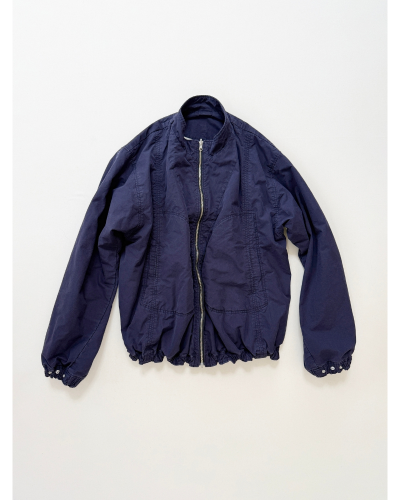 ISSUETHINGS (�C�V���[�V���O�X) 26a/106-c2/c-01 type106 (cotton2)