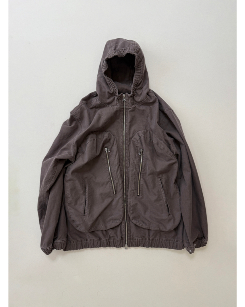 ISSUETHINGS (�C�V���[�V���O�X) 26a/107-c-01 type107