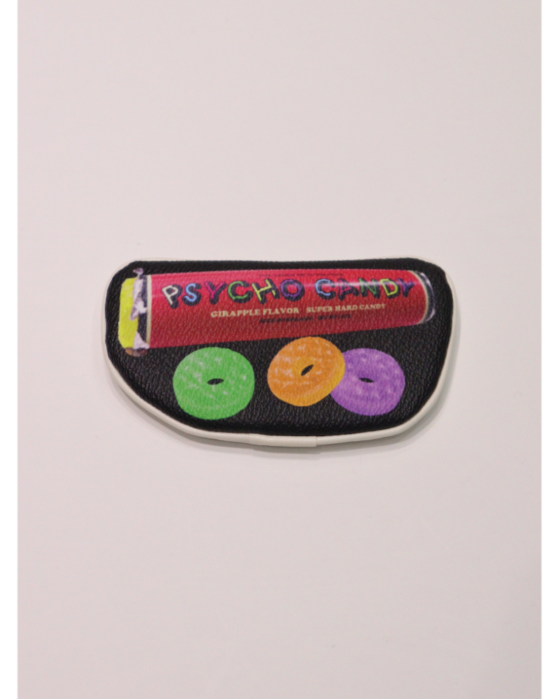 UNDERCOVER�i�A���_�[�J�o�[�jUC1F1P95 �]�ʃ|�[�` PSYCHO CANDY