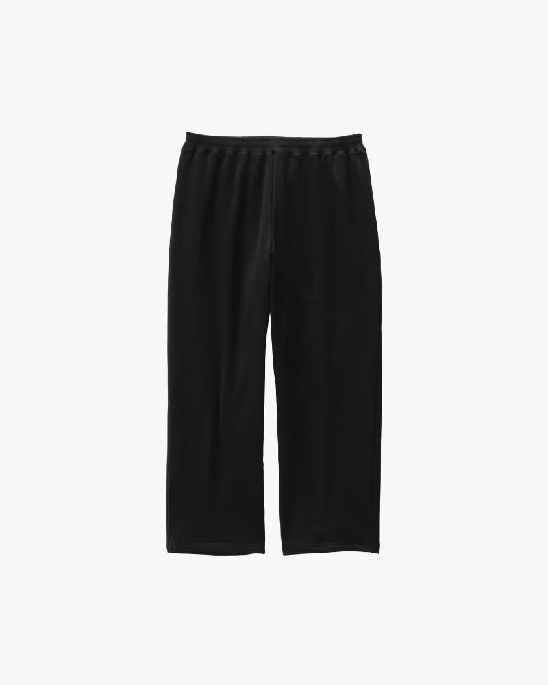 Graphpaper�i�O���t�y�[�p�[ �jGU261-70242B AZUMA Terry Sweat Pants