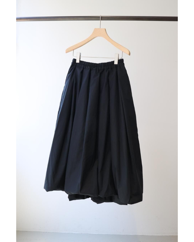 MidiUmi(�~�f�B�E�~�j3-76977561 balloon skirt