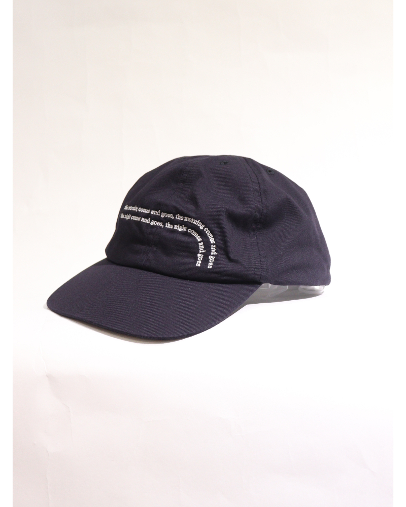 COMESANDGOES�i�J���Y�A���h�S�[�Y�j29334 COMES CAP