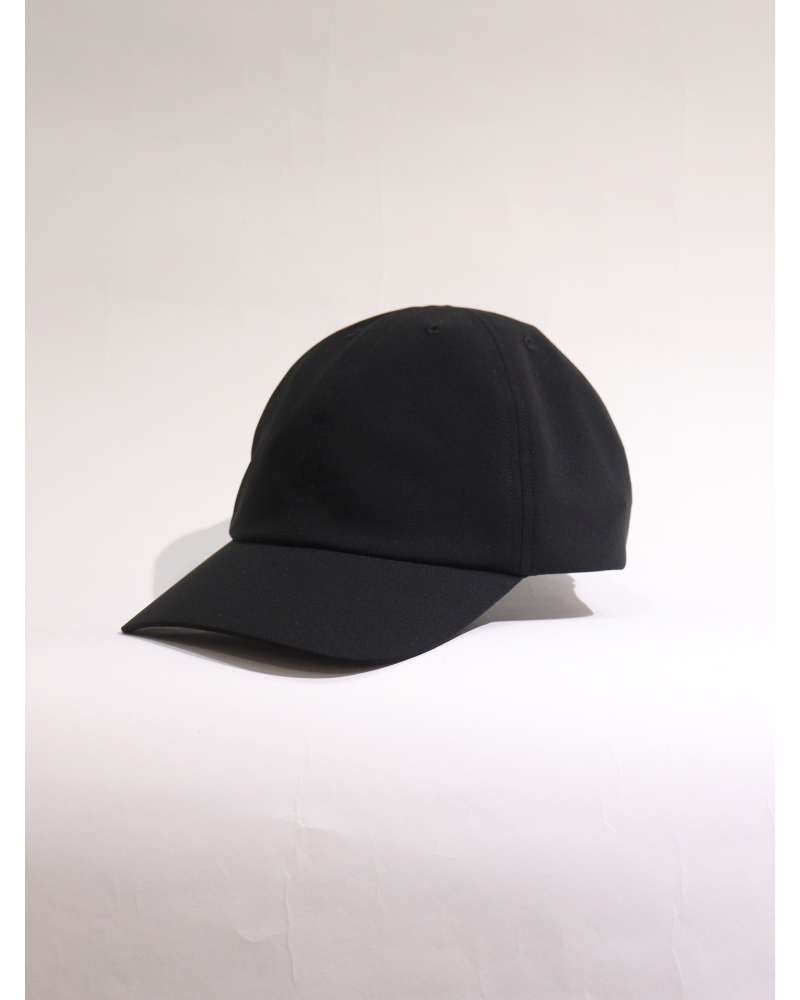 COMESANDGOES�i�J���Y�A���h�S�[�Y�j29319 SOLOTEX STANDARD CAP