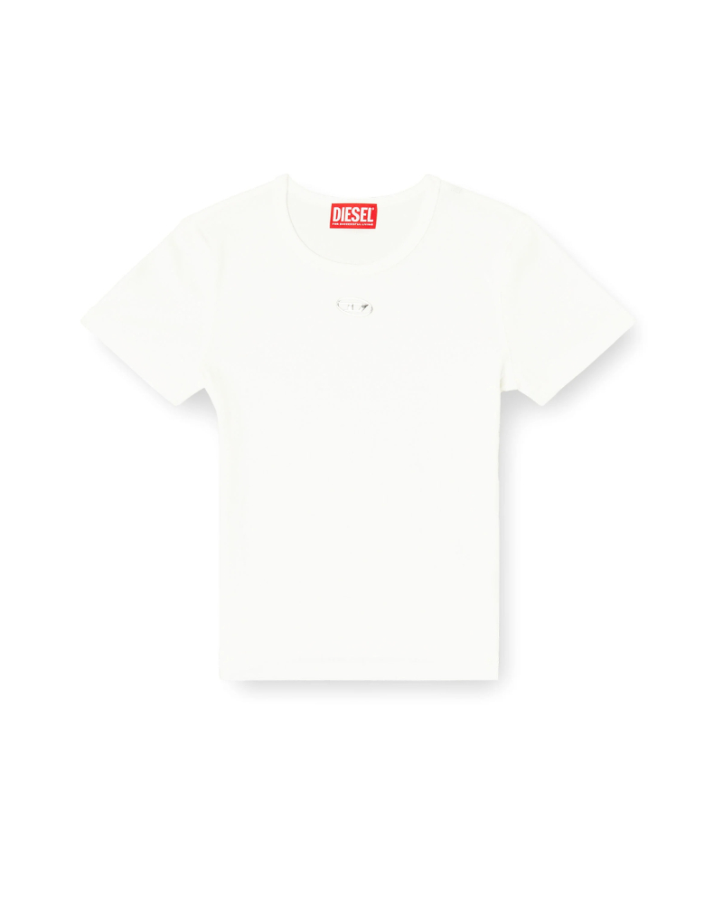 DIESEL (�f�B�[�[��) A19910 T-Ele-Long-Od