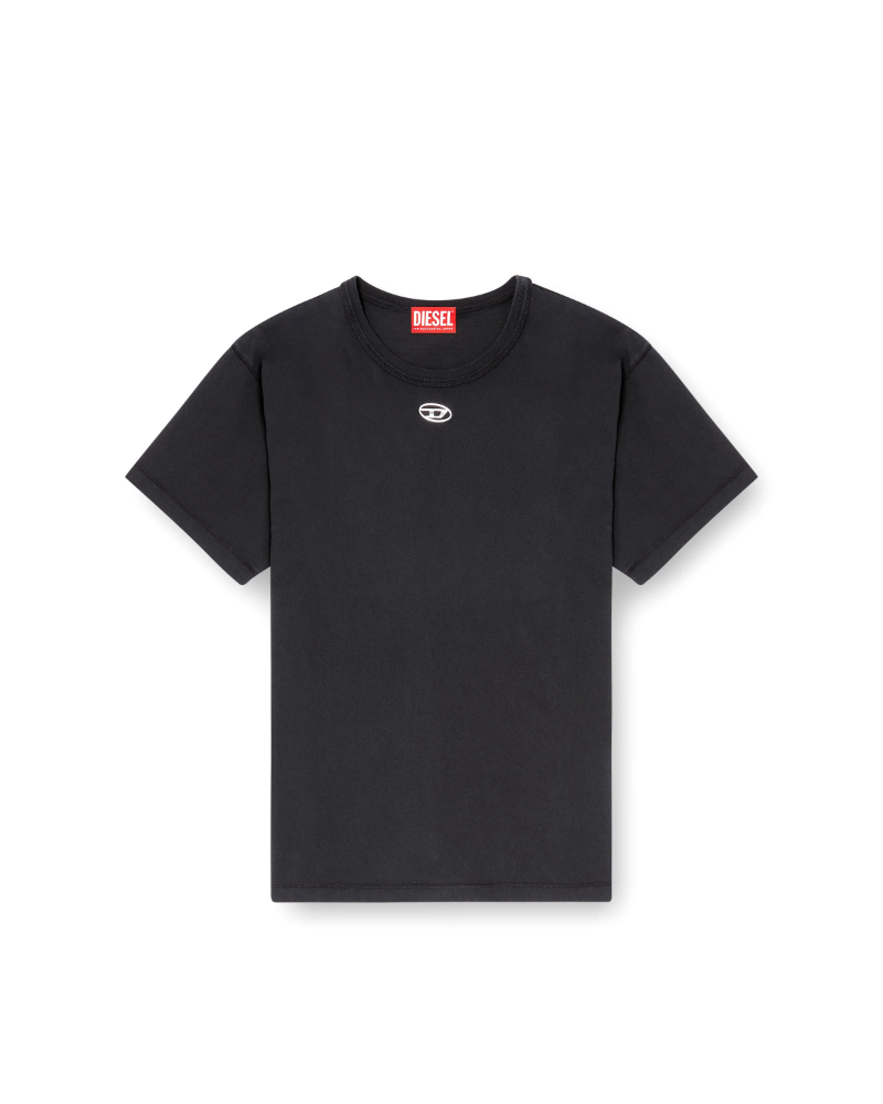 DIESEL (�f�B�[�[��) A20399 T-Normy-Od-S1