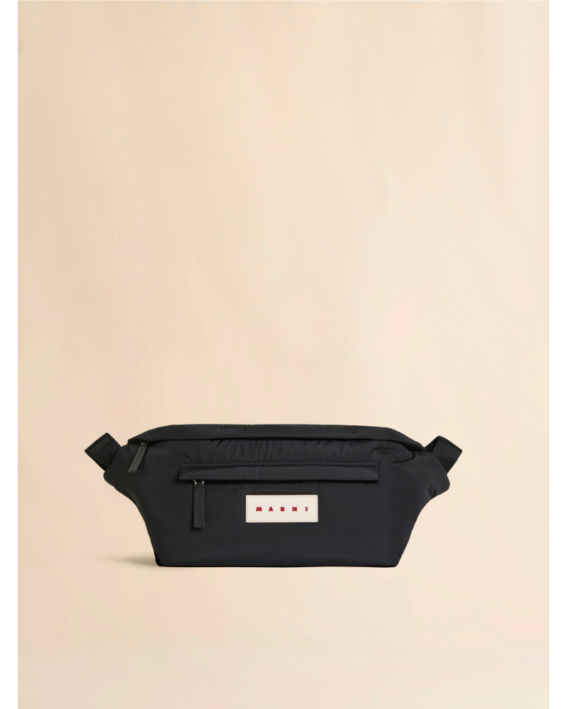 MARNI (�}���j) P8068-1 Puff �{�f�B�o�b�O