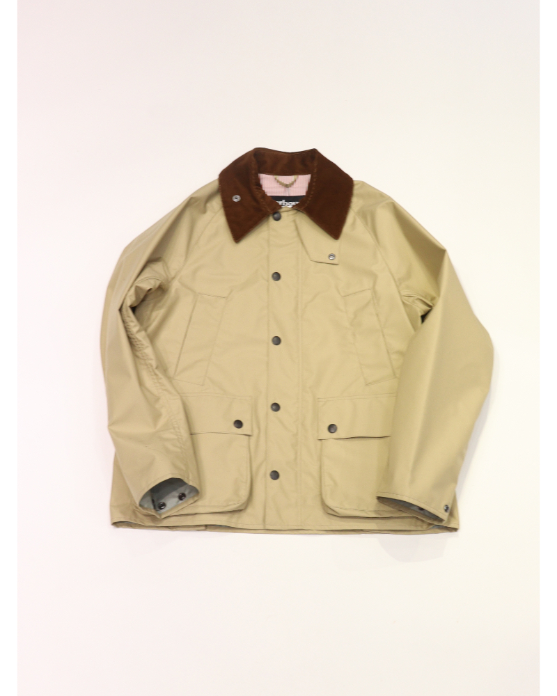 eYe JUNYA WATANABE MAN�i�A�C �W���������^�i�x�}��)  WQ�[J909�[100 �W���P�b�g �i�C�����|���E���^�����~�l�[�g�~�ȃR�[�f�����C Barbour W-NAME 