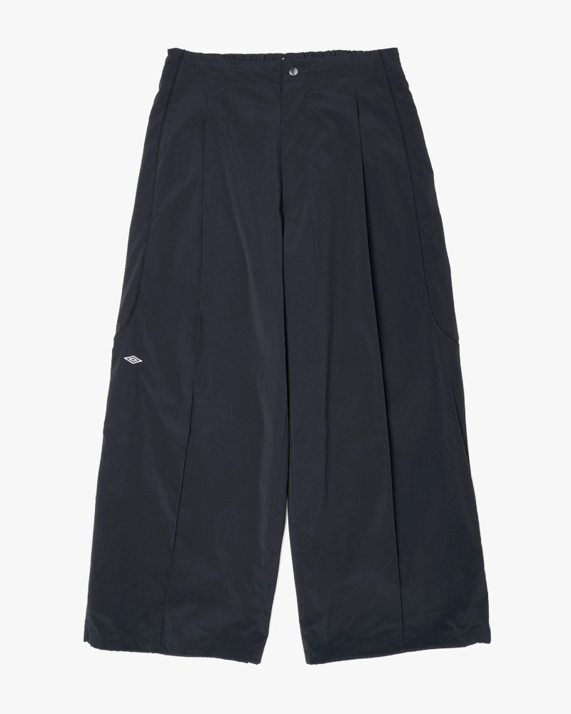UMBRO HOUSE(�A���u���n�E�X) UMHO2502 Track pants