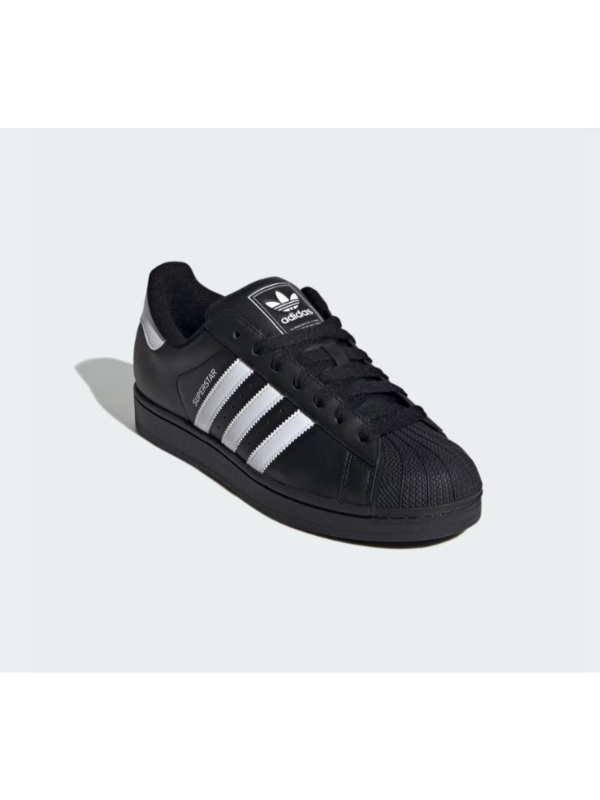 adidas ORIGINAL (�A�f�B�_�X�I���W�i��) JI0079 SUPERSTAR II