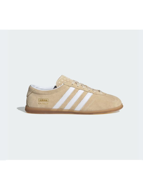 adidas ORIGINAL (�A�f�B�_�X�I���W�i��) JR8889 GAZELLE LO PRO W