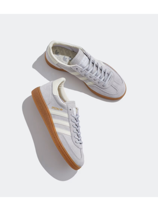 adidas ORIGINAL (�A�f�B�_�X�I���W�i��) IF7086 HANDBALL SPEZIAL