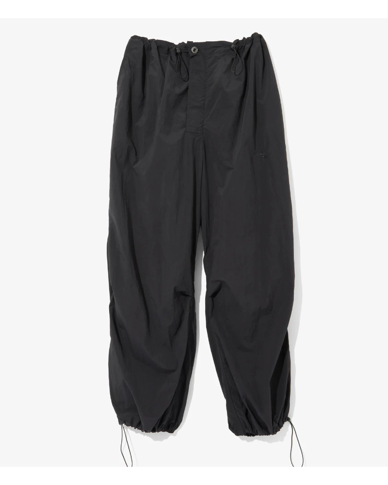 RHODOLIRION�i���h�����I��) SW1027 PACKABLE WIND PANT