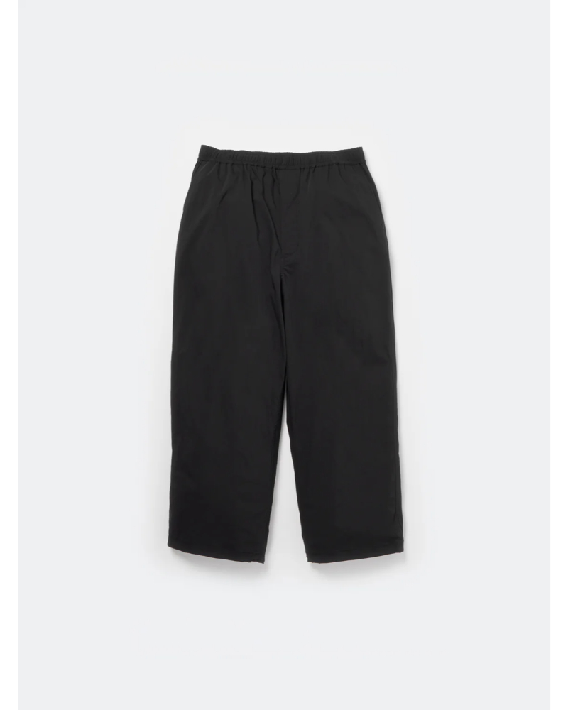 DAIWA PIER39�i�_�C���s�A 39) BP-51026 TECH EASY TROUSERS