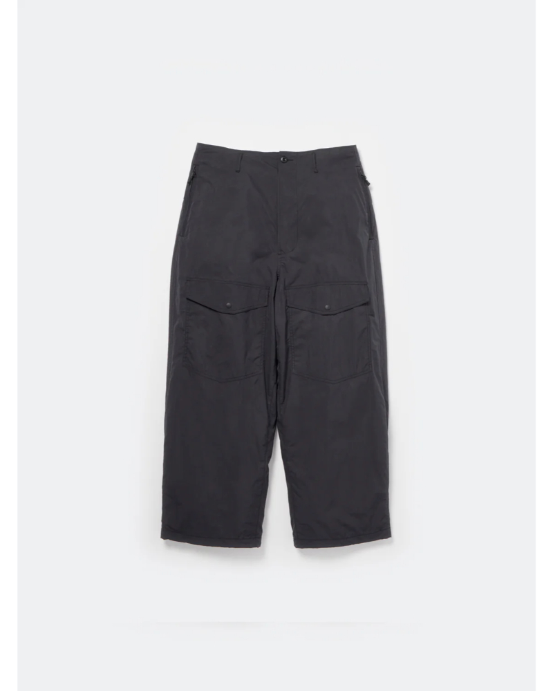 DAIWA PIER39�i�_�C���s�A 39) BP-20026 TECH MIL FLYERS PANTS