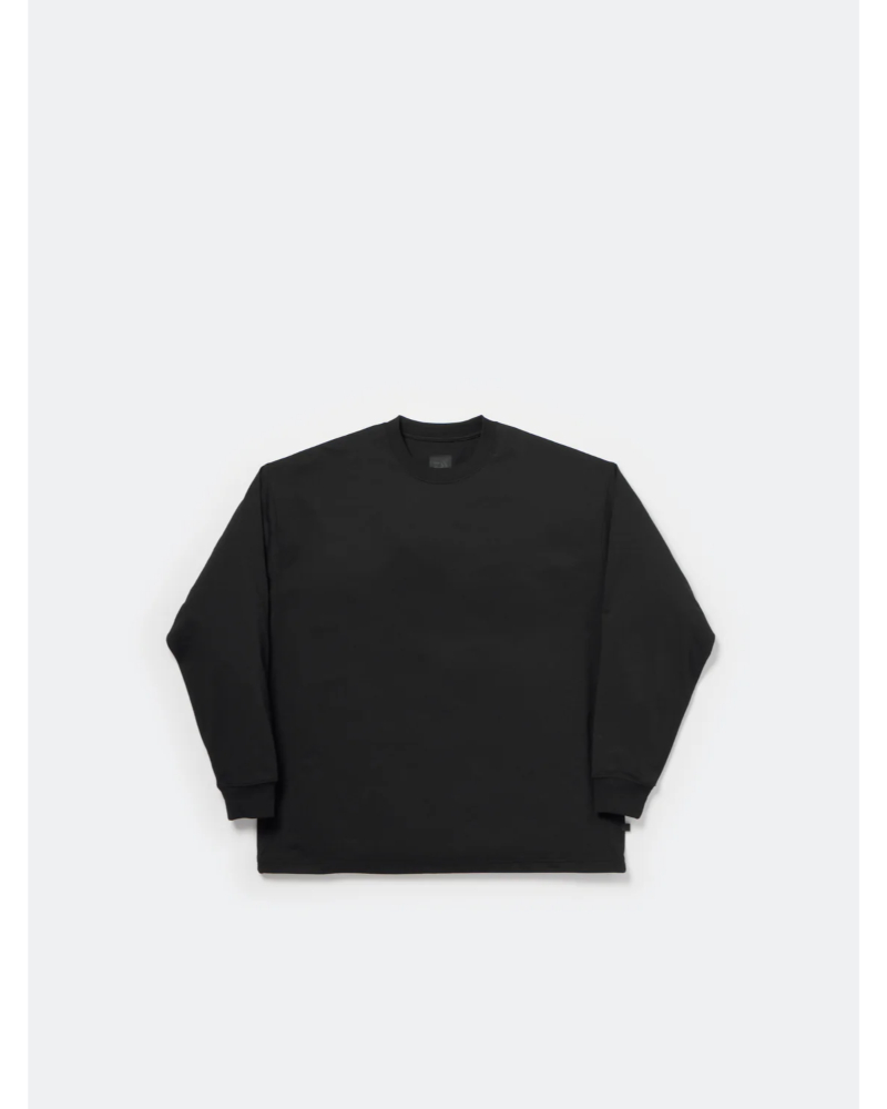 DAIWA PIER39�i�_�C���s�A 39) BE-34026 TECH DRAWSTRING L/S TEE