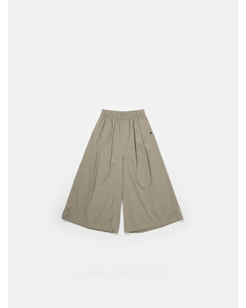 DAIWA PIER39�i�_�C���s�A 39) BP-55026L W's TECH EASY WIDE PANTS