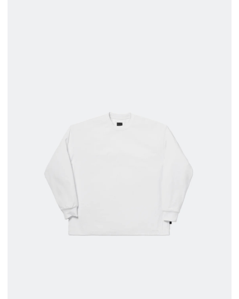 DAIWA PIER39�i�_�C���s�A 39) BE-34026L W's TECH DRAWSTRING L/S TEE