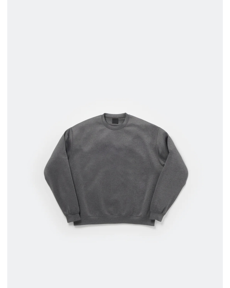 DAIWA PIER39�i�_�C���s�A 39) BE-40026L W's TECH SCUBA KNIT CREW