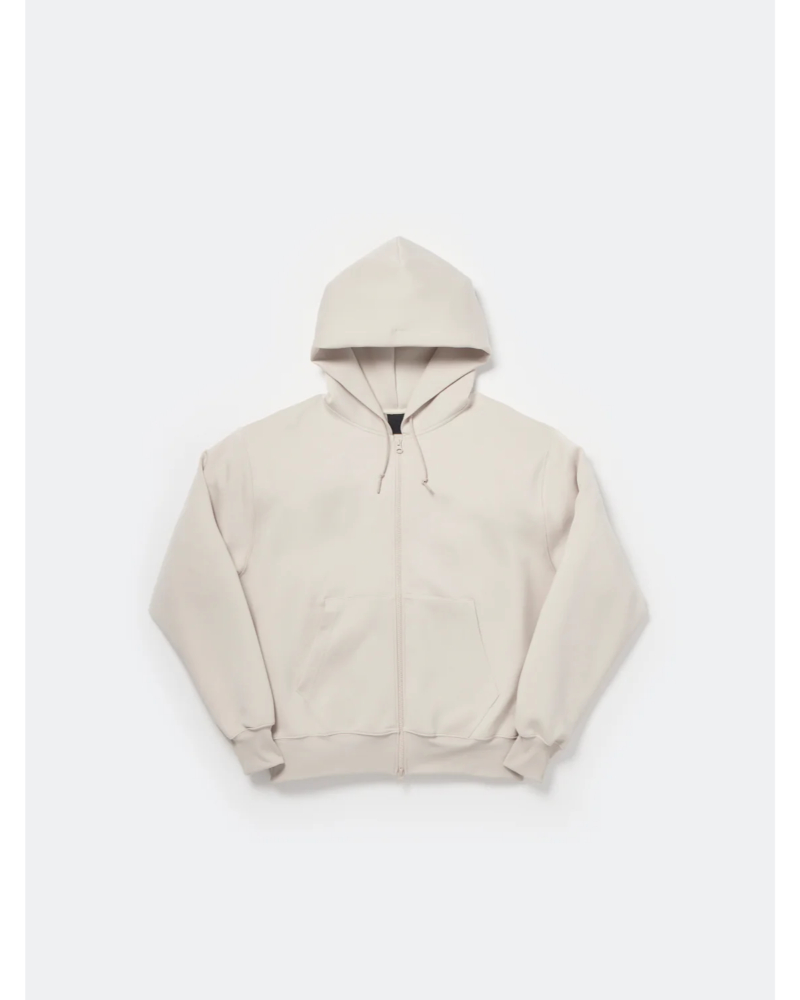 DAIWA PIER39�i�_�C���s�A 39) BE-41026L W's TECH SCUBA KNIT FULLZIP PARKA