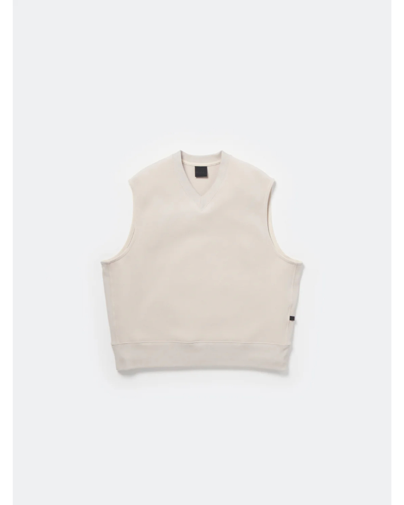 DAIWA PIER39�i�_�C���s�A 39) BE-42026L W's TECH SCUBA KNIT VEST