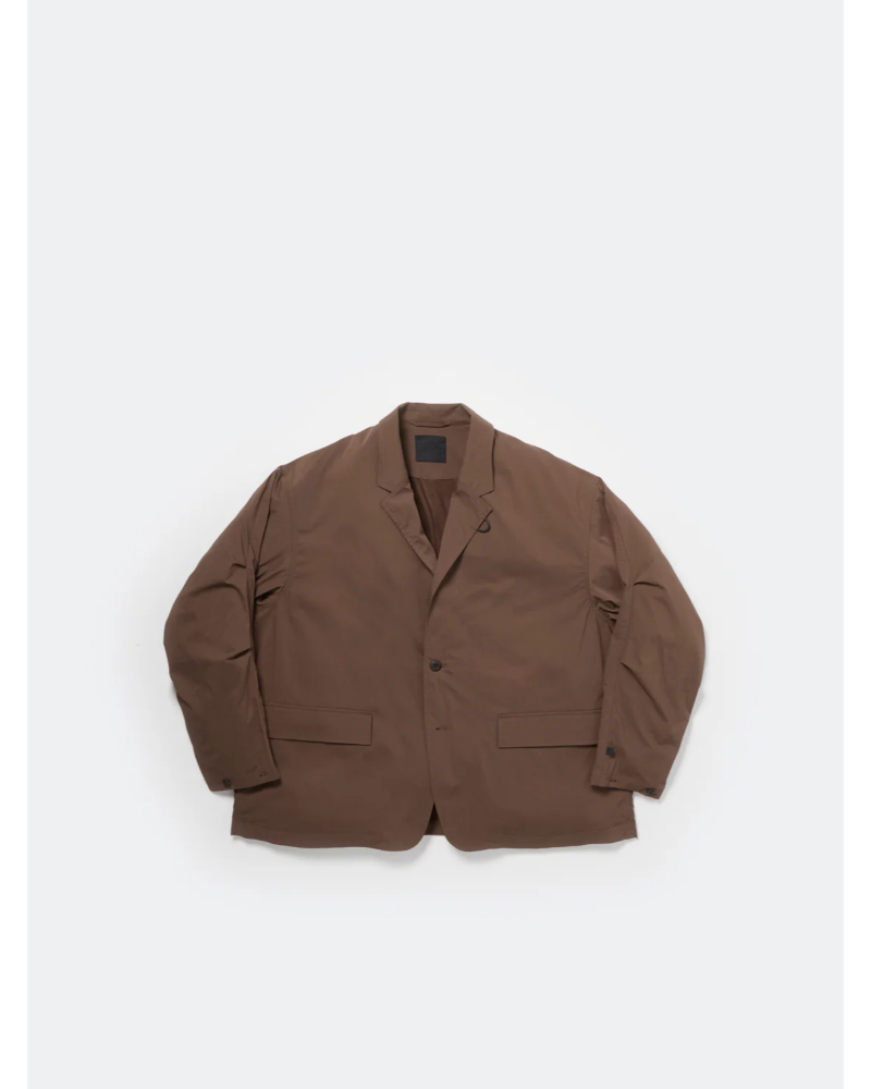 DAIWA PIER39�i�_�C���s�A 39) BJ-50026L W's TECH LOOSE 2B JACKET