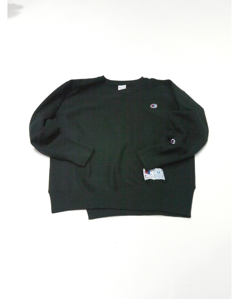 UNDERCOVER�i�A���_�[�J�o�[) UC1F4801 10ozChampion ���уr�[�Y�@�h�J�ؑ֒���PO