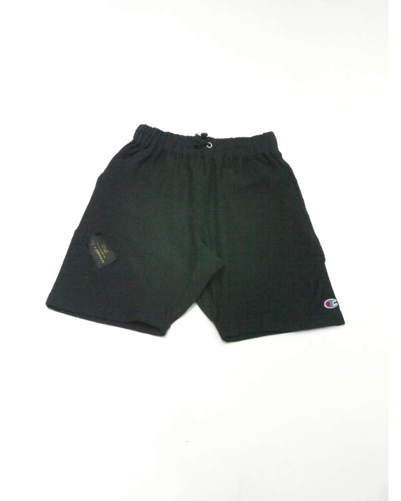 UNDERCOVER�i�A���_�[�J�o�[) UC1F4502 10ozChampion ���уr�[�Y�@�h�J�ؑ�SHORTS