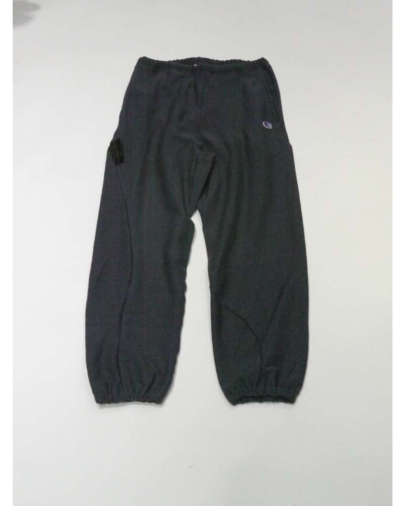 UNDERCOVER�i�A���_�[�J�o�[) UC1F4501 10ozChampion ���уr�[�Y�@�h�J�ؑ�PT