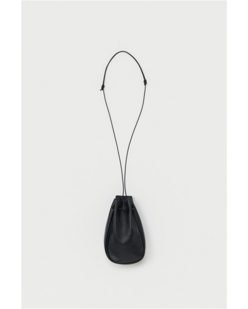 Hender Scheme�i�G���_�[�X�L�[�}) ur-rb-snz senzu bag