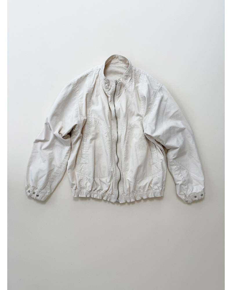 ISSUETHINGS | イシューシングスの正規通販 - BOOMERANG