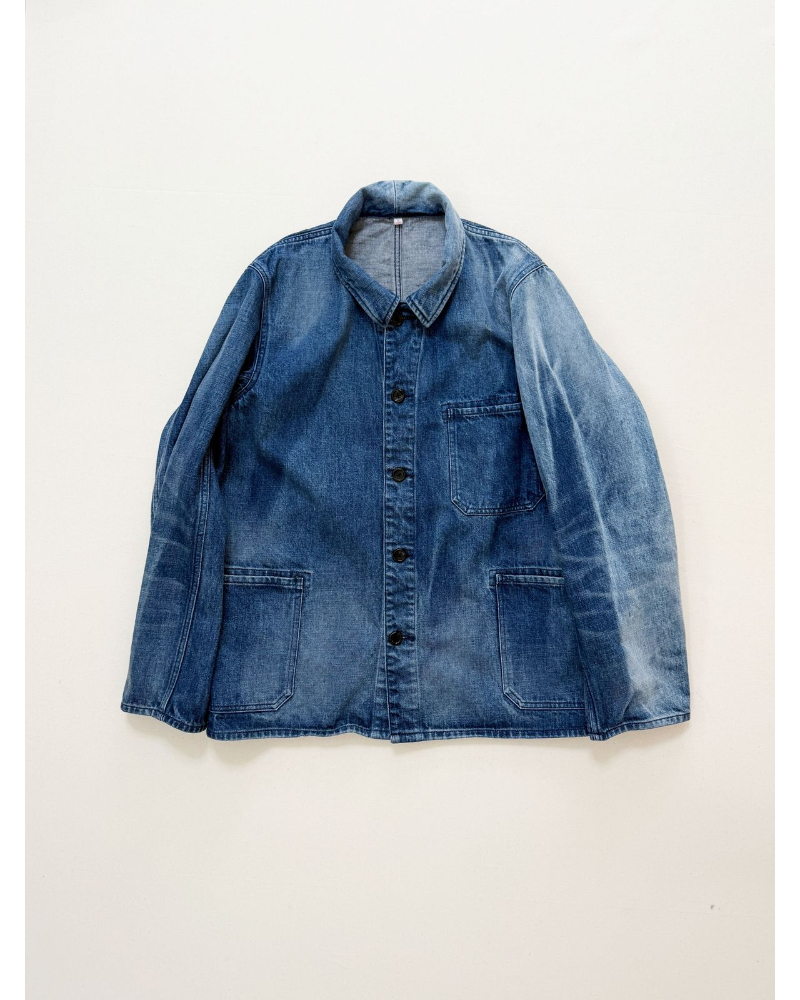 ISSUETHINGS | イシューシングスの正規通販 - BOOMERANG