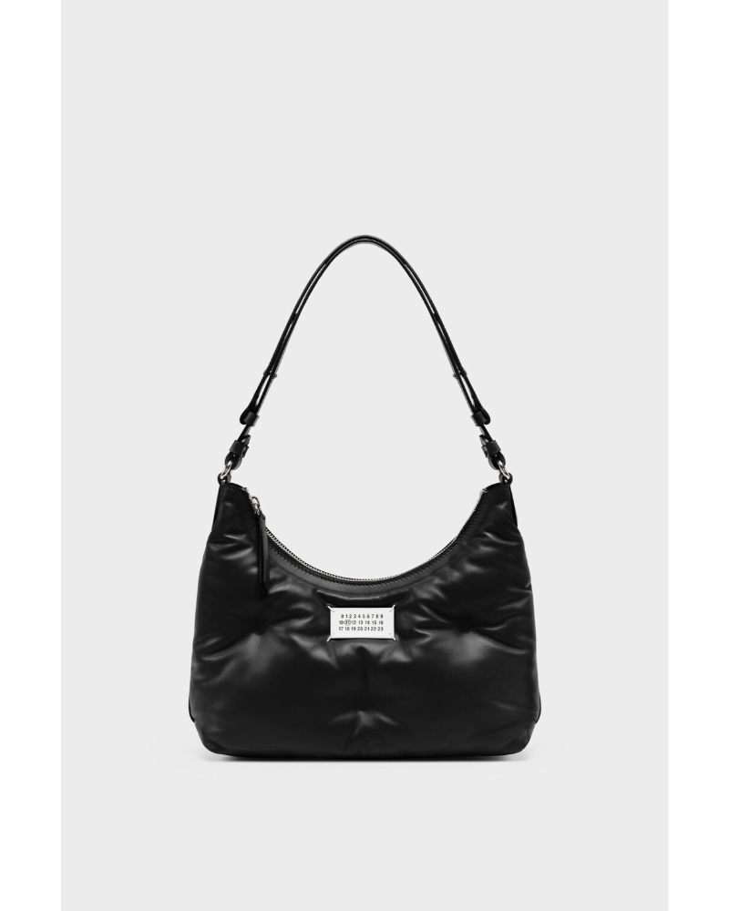 Maison Margiela( ���]�� �}���W�F��)SB3WG0024  �O���� �X���� �z�[�{�[ �X���[��