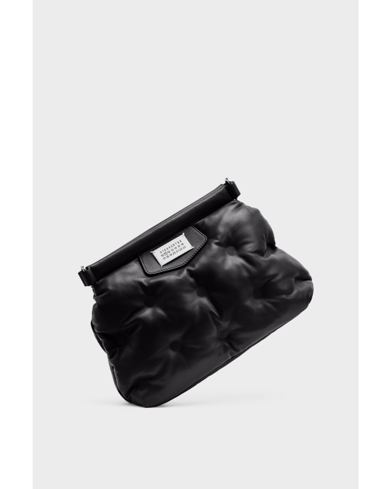 Maison Margiela( ���]�� �}���W�F��)SB1WG0028   �O�����X���� �X���[�� �V�����_�[�o�b�O