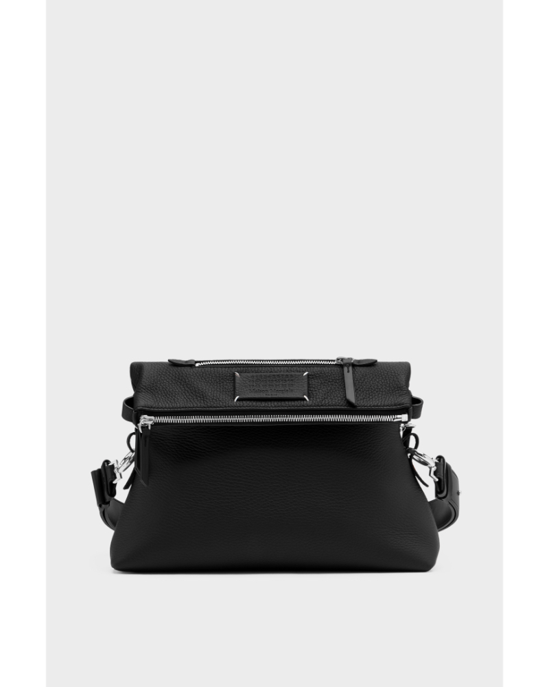 Maison Margiela( ���]�� �}���W�F��SB1WG0003P8836  5AC�V�e�B