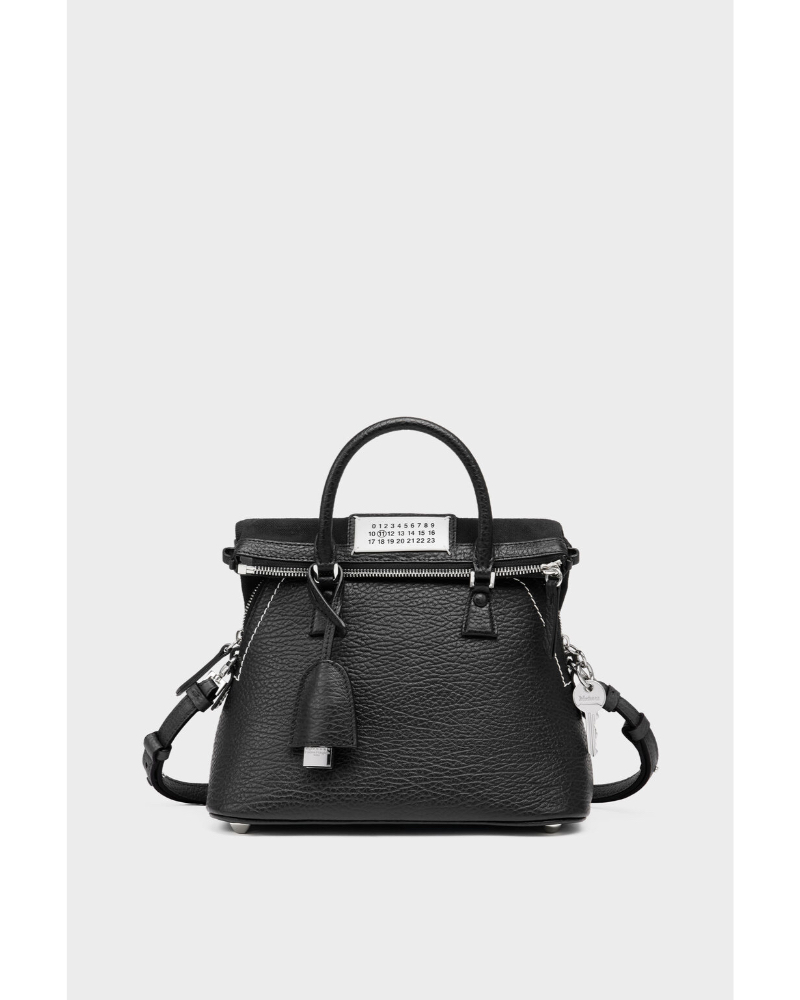 Maison Margiela( ���]�� �}���W�F��)S56WG0082P4455 5AC �~�j