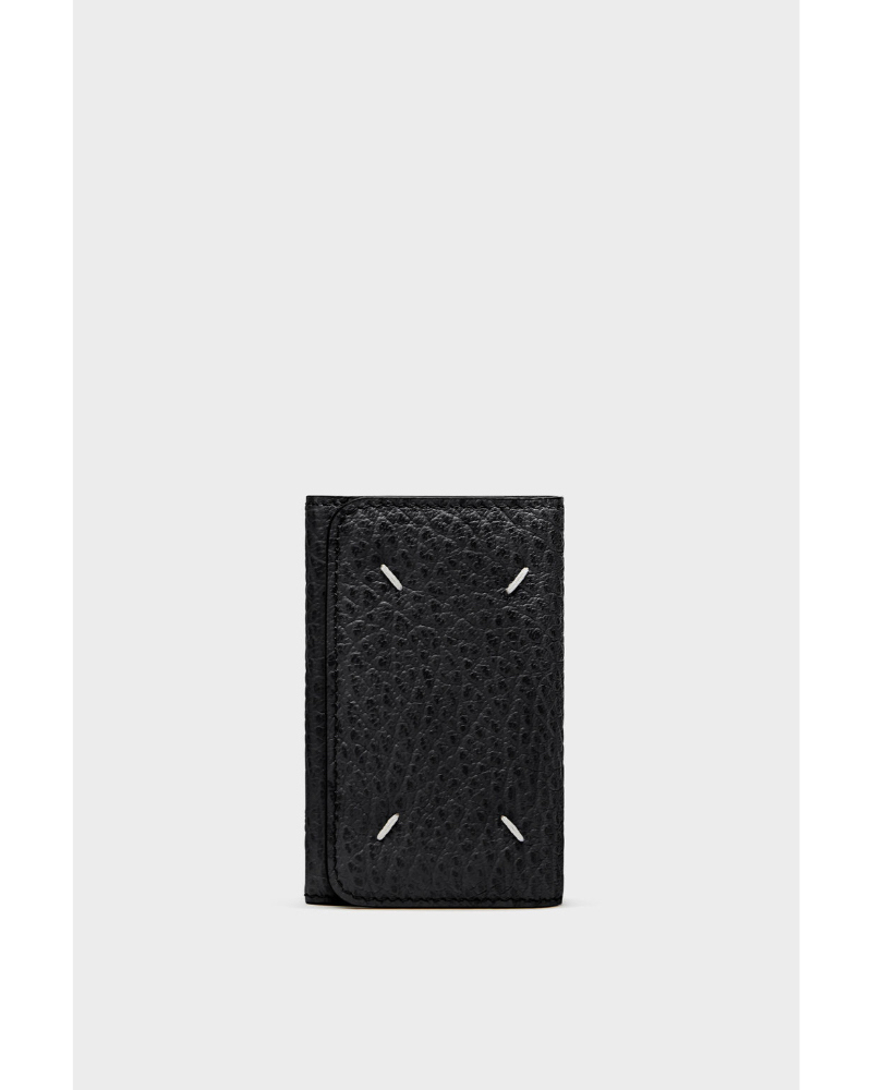 Maison Margiela( ���]�� �}���W�F��)SA3UA0001P4455 4�X�e�b�` �L�[�P�[�X