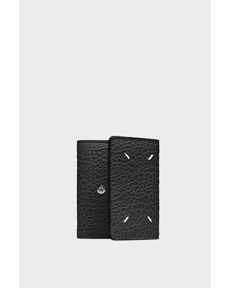 Maison Margiela( ���]�� �}���W�F��)SA3UI0010P4455 4�X�e�b�` �O�܂� �E�H���b�g